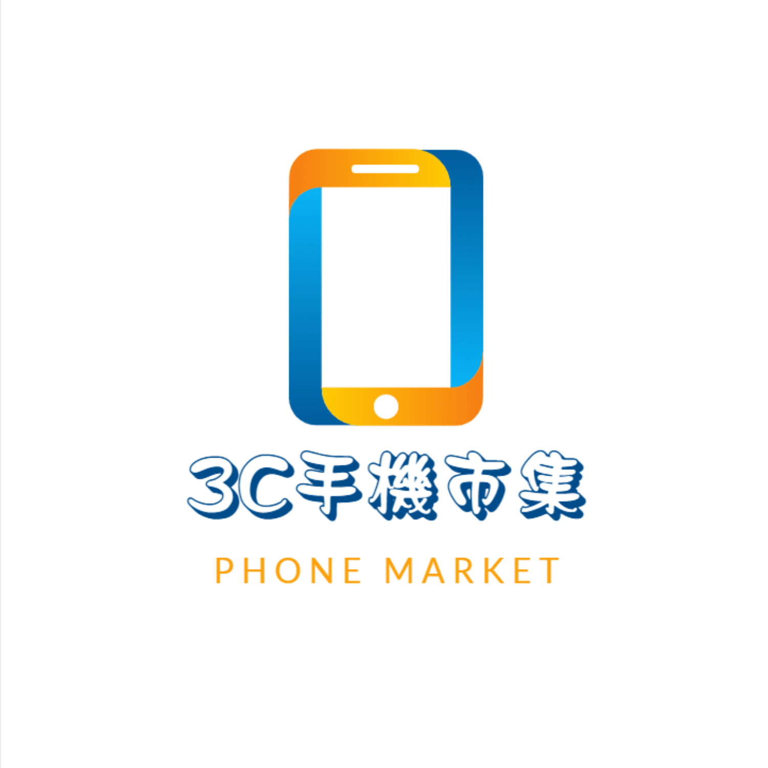 3c Phone Market