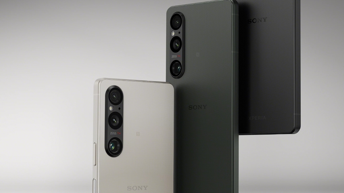 Sony Xperia 1 VI 預計將於 2 月在 MWC 2024 上發表； 相機細節洩漏 1