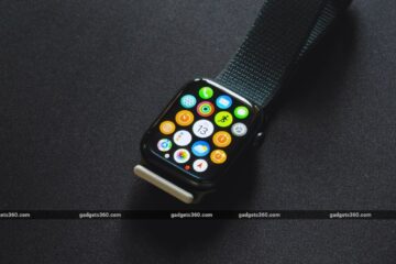 蘋果花了三年時間致力於 Android 智慧型手機對 Apple Watch 的支援：報告