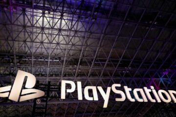 索尼將在 PlayStation 裁員 900 人，並關閉倫敦工作室； 頑皮狗、失眠症患者裁員